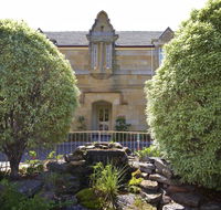 Quest Trinity House - Holiday Byron Bay