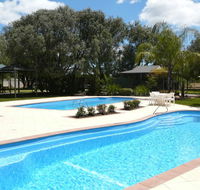 RAC Busselton Holiday Park - Holiday Byron Bay