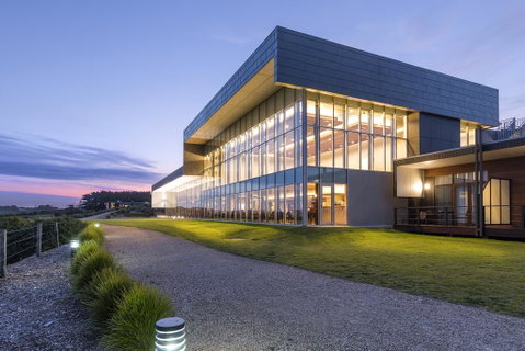 RACV Inverloch Resort - Holiday Byron Bay 1
