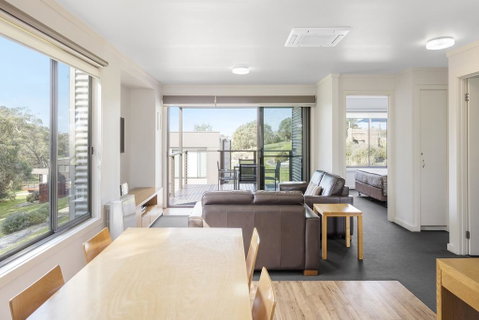 RACV Inverloch Resort - Holiday Byron Bay 3
