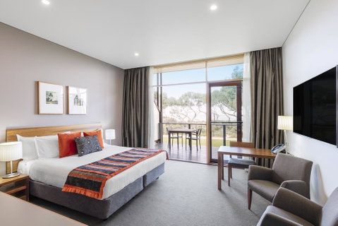 RACV Inverloch Resort - Holiday Byron Bay 2