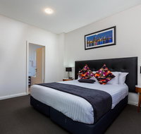Ramada by Wyndham Perth The Outram - Holiday Byron Bay