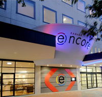 Ramada Encore by Wyndham Dandenong - Holiday Byron Bay