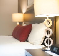Ramada Hotel  Suites by Wyndham Cabramatta - Holiday Byron Bay