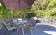 Randall Family Retreat, 22B Randall Drive - thumb 3