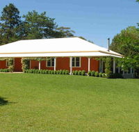 Redhaven House - spacious quiet and private - Holiday Byron Bay