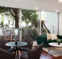 Refined Apartment Close To Nightlife Restaurants With Car Space - Holiday Byron Bay