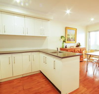 Regency Apartments Adelaide - Holiday Byron Bay