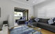 Relaxed Clovelly Beach Home - Parking - Cloey6 - thumb 2
