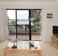 Renas Court 2 - Holiday Byron Bay
