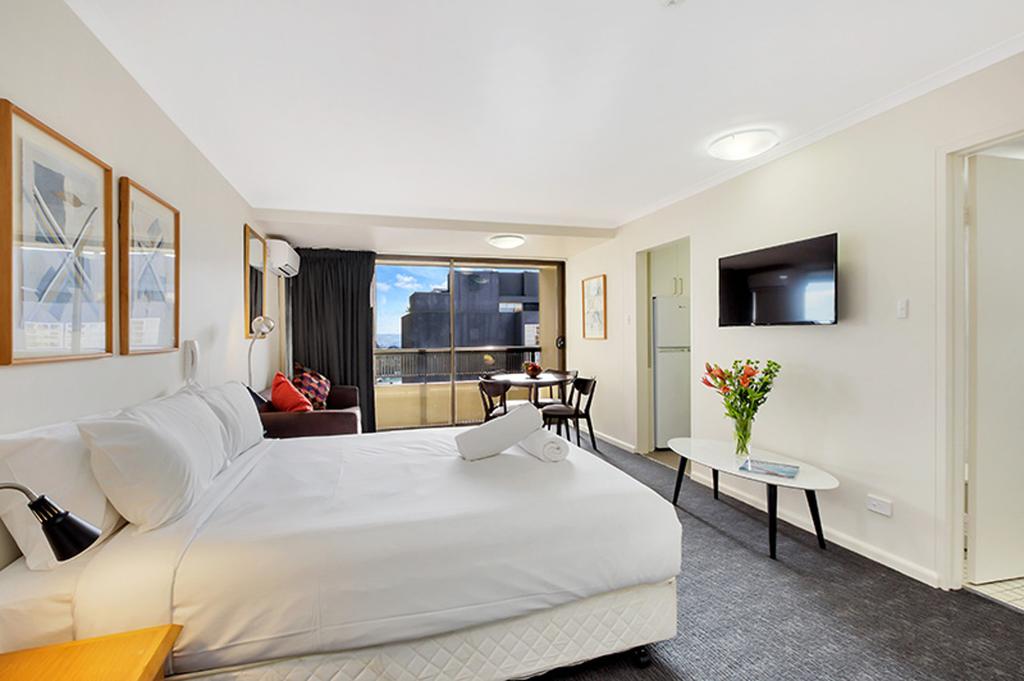 Sydney City NSW Holiday Byron Bay