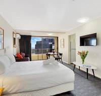 Renovated Stylish Studio - Holiday Byron Bay