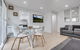 Renovated Unit In The Heart Of Macquarie Park - thumb 0