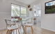 Renovated Unit In The Heart Of Macquarie Park - thumb 3