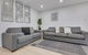 Renovated Unit In The Heart Of Macquarie Park - thumb 1