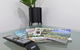Renovated Unit In The Heart Of Macquarie Park - thumb 2