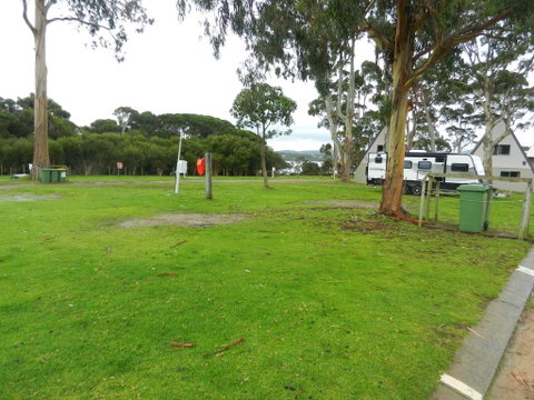 Rest Point Holiday Village - Holiday Byron Bay 3