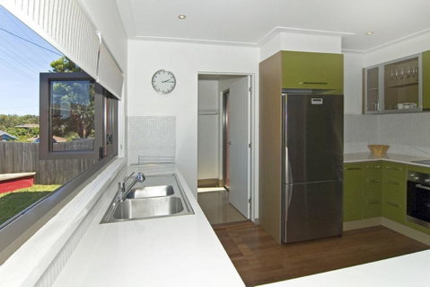 RIO - 11A Bergalia Cr Dunbogan - Holiday Byron Bay 3
