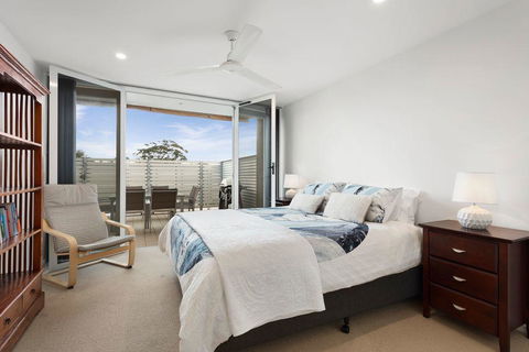 Rip N View - Holiday Byron Bay 3