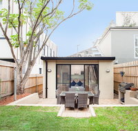 RIPPLES-hosted byL'Abode Accommodation - Holiday Byron Bay