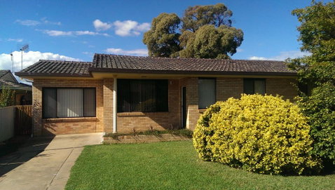River House Mudgee - Holiday Byron Bay 0