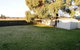 River House Mudgee - thumb 1