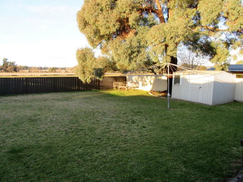 River House Mudgee - Holiday Byron Bay 1
