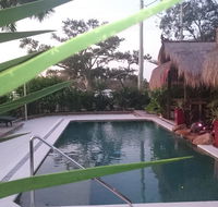River Retreat Caravan Park - Holiday Byron Bay
