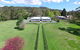 Rivermist - Luxury 6 Bedrooms & 6 Bathrooms! - thumb 0