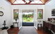 Rivermist - Luxury 6 Bedrooms & 6 Bathrooms! - thumb 1