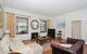 Rivermist - Luxury 6 Bedrooms & 6 Bathrooms! - thumb 3