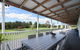 Rivermist - Luxury 6 Bedrooms & 6 Bathrooms! - thumb 2