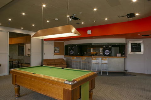 Rivers Apartments Motel Sale Gippsland - Holiday Byron Bay 2