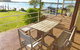 Riverside Delight @ Greenwell Point - thumb 3