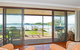 Riverside Delight @ Greenwell Point - thumb 1