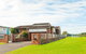 Riverside Delight @ Greenwell Point - thumb 2