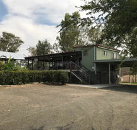 Riverside Farm Retreat BnB - Holiday Byron Bay