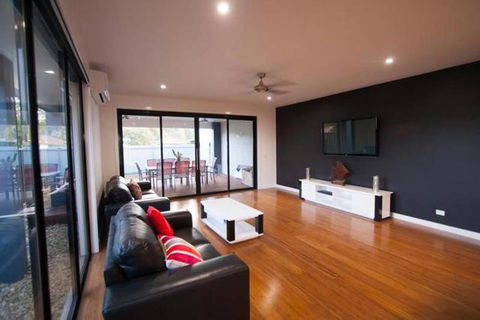 RL Apartments 3 Simms St - Holiday Byron Bay 1