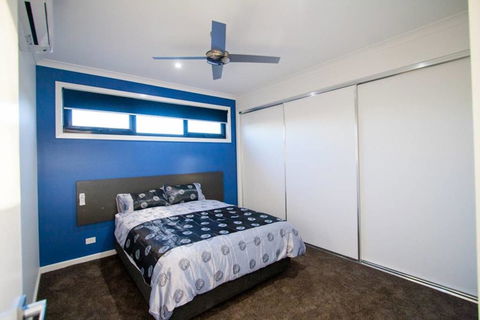 RL Apartments 3 Simms St - Holiday Byron Bay 3