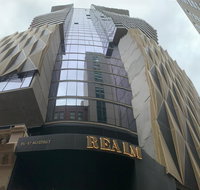 RNR Rundle Mall - Holiday Byron Bay