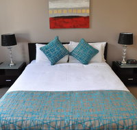 RNR Serviced Apartments Adelaide - Sturt St - Holiday Byron Bay
