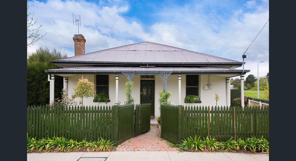  Holiday Byron Bay