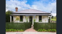 Book Chewton Accommodation Vacations Holiday Byron Bay Holiday Byron Bay