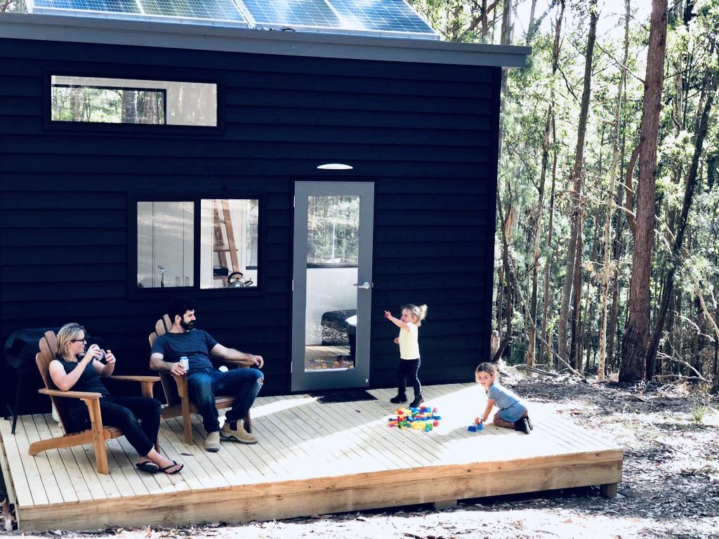 Wyee NSW Holiday Byron Bay