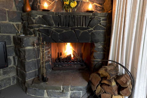 Rockbank Retreat - Holiday Byron Bay 2