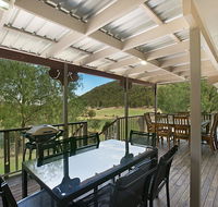 Rosa Estate in Broke - Two 3br House in walking distance to Cellar Doors
