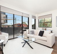 ROSE BAY RESIDENCE - Holiday Byron Bay