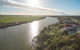 Rosebank Cottage Tailem Bend - thumb 0