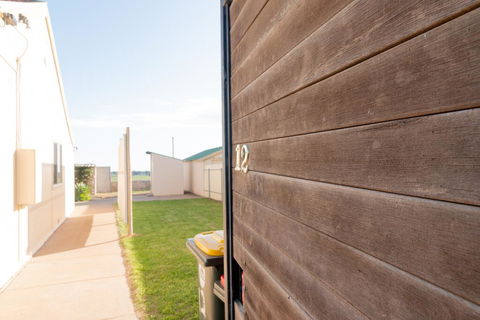 Rosebank Cottage Tailem Bend - Holiday Byron Bay 2