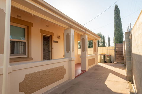 Rosebank Cottage Tailem Bend - Holiday Byron Bay 3